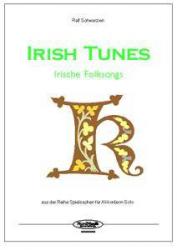 Irish Tunes 